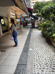 Tanjong Pagar Plaza (D2), Shop House #504165021